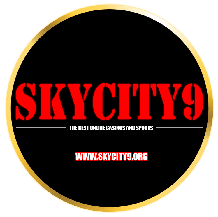 skycity9